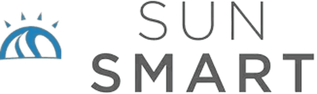 SunSmart Windows
